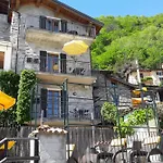 Amarone Classica شقة