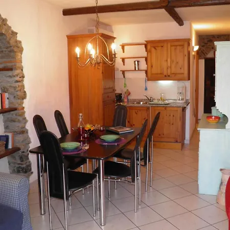 شقة Amarone Classica غْرافيدونا