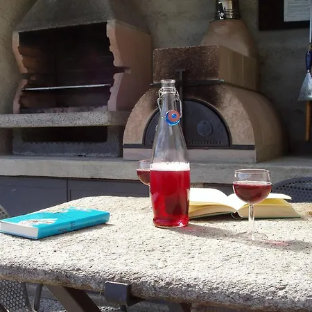 Amarone Classica Apartman