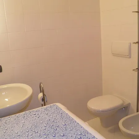 Apartman Amarone Classica