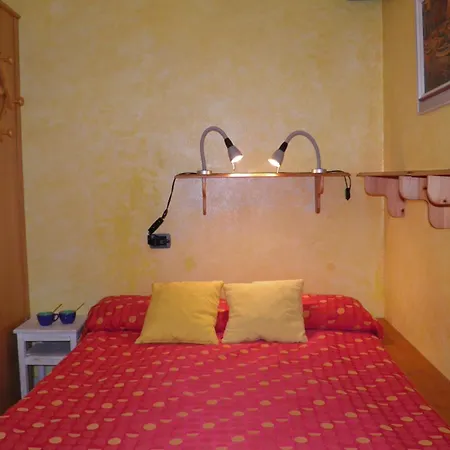Amarone Classica Apartman Gravedona