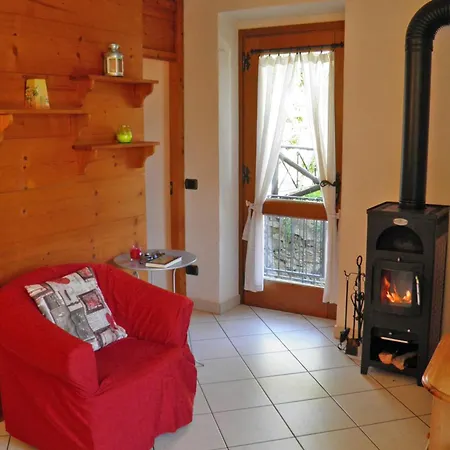 Apartman Amarone Classica *
