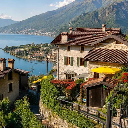 Apartman Amarone Classica *
