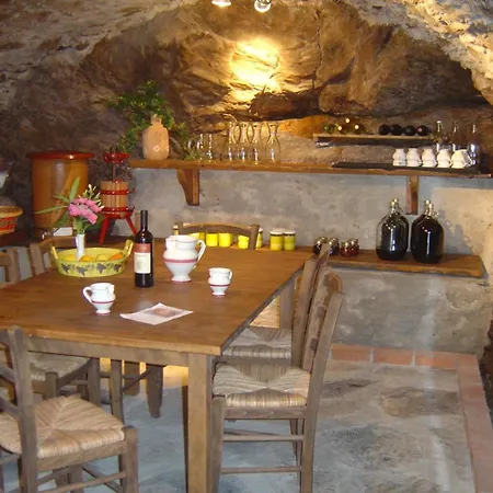 Amarone Classica